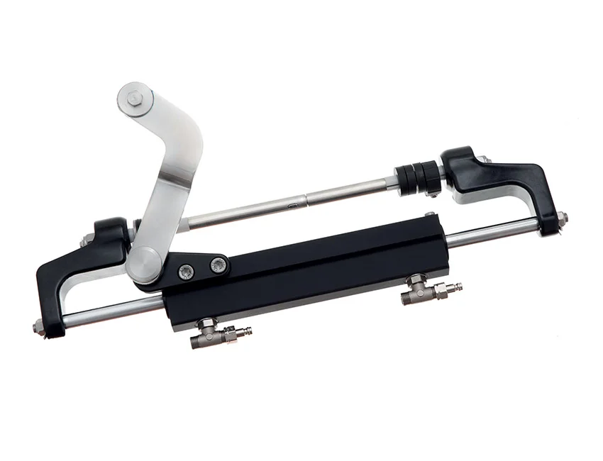 seimi-equipements-marine-2305590