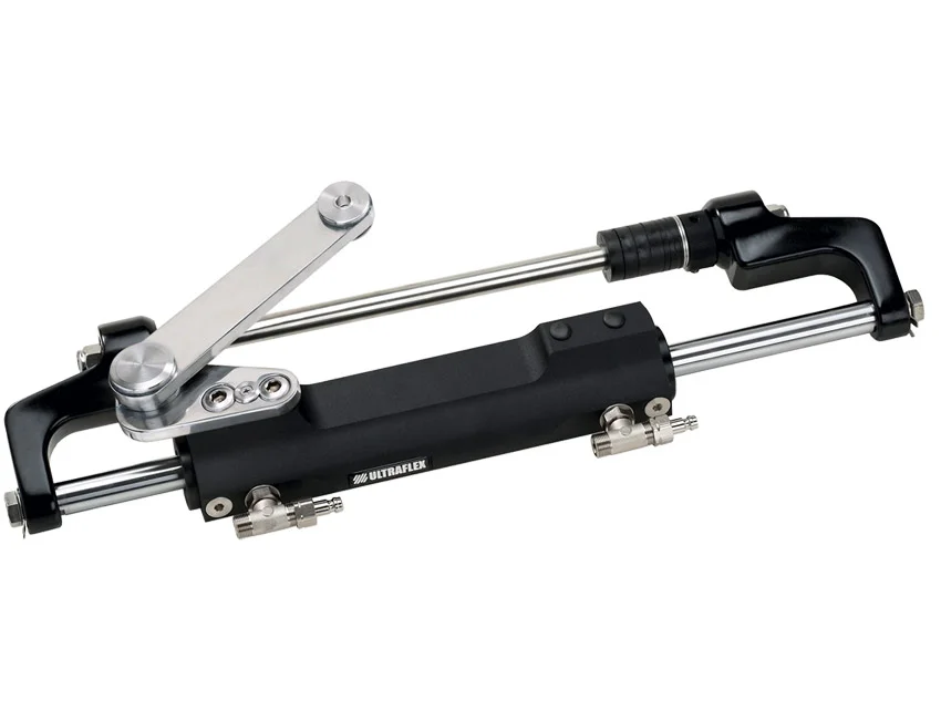 seimi-equipements-marine-2305595