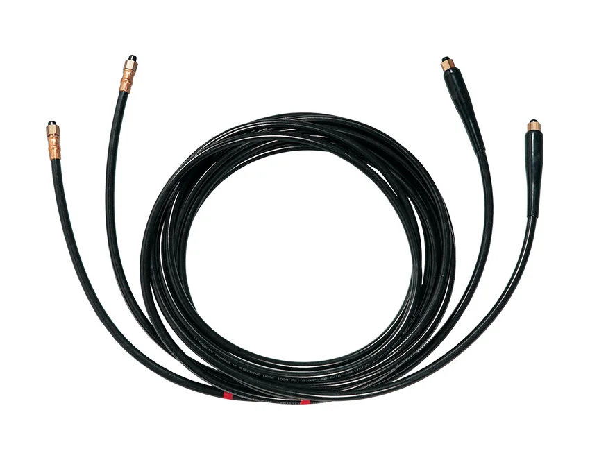 seimi-equipements-marine-2305604