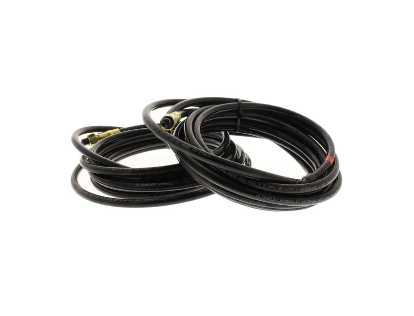 seimi-equipements-marine-2305607