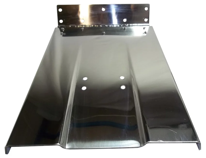 seimi-equipements-marine-2305674