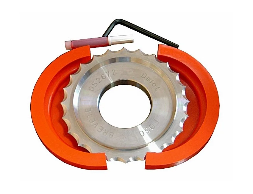 seimi-equipements-marine-2305692
