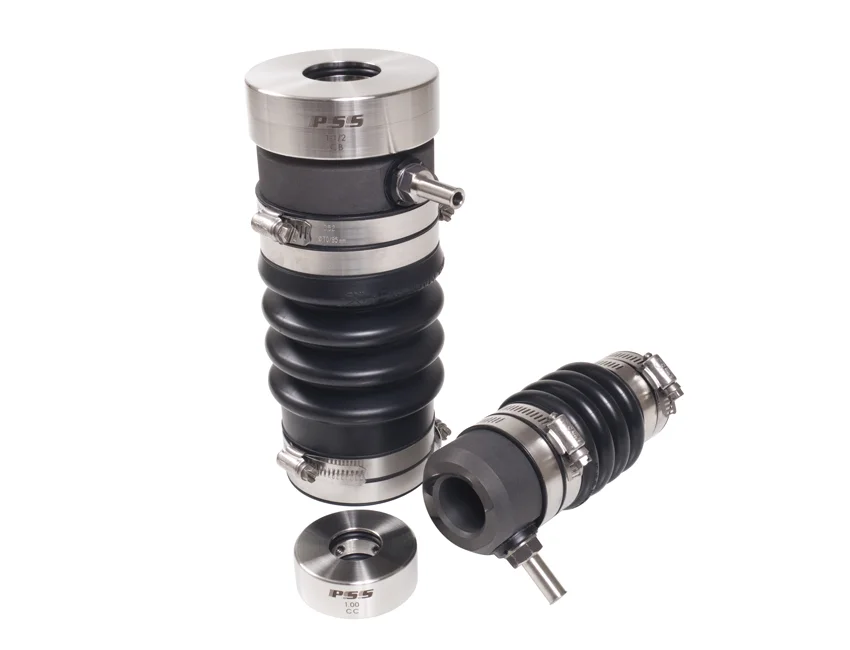 seimi-equipements-marine-2305813