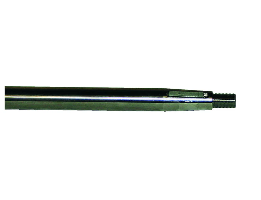 seimi-equipements-marine-2305985