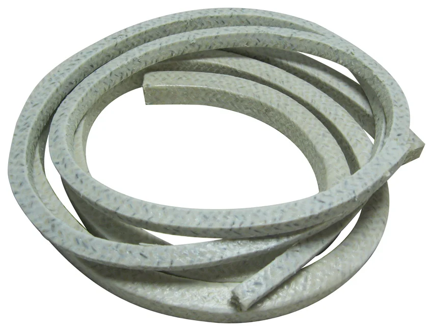 seimi-equipements-marine-2306010