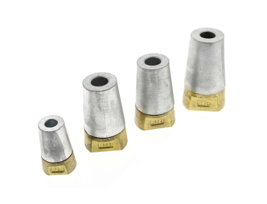 seimi-equipements-marine-2306024