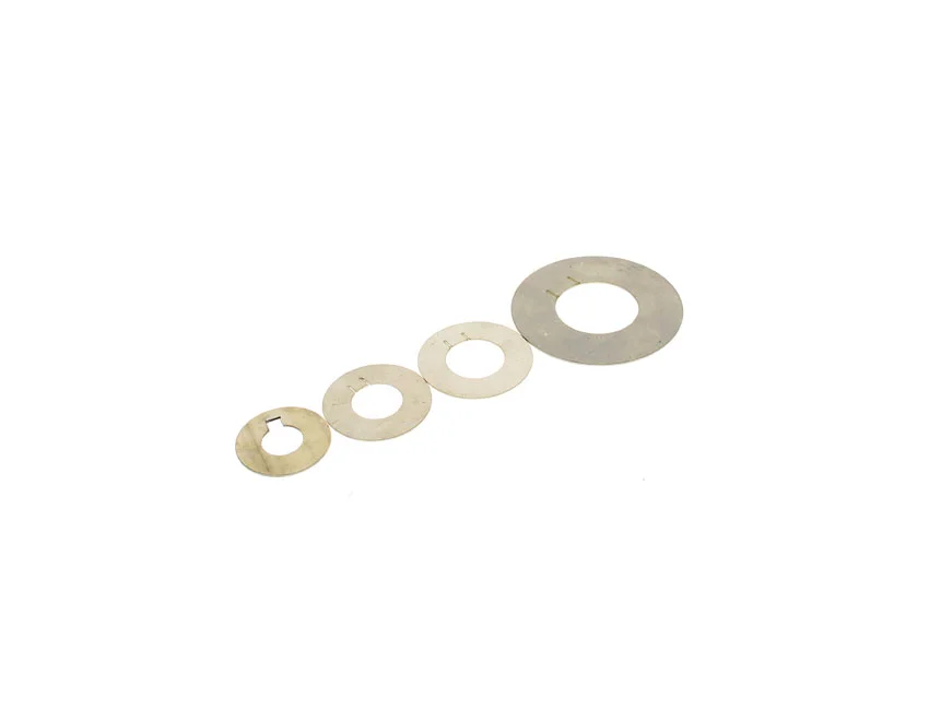 seimi-equipements-marine-2306057