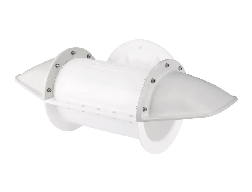 seimi-equipements-marine-2306242