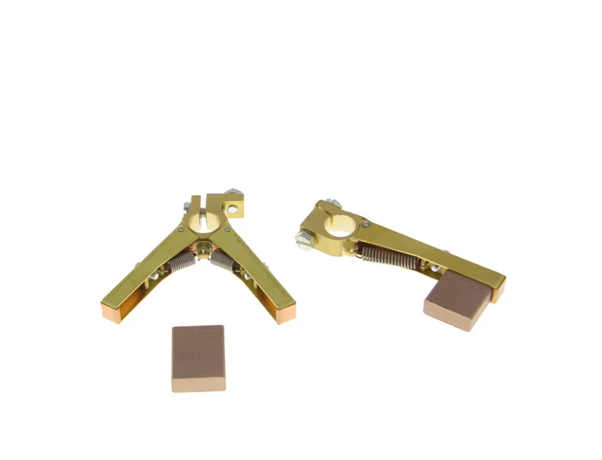 seimi-equipements-marine-2306542
