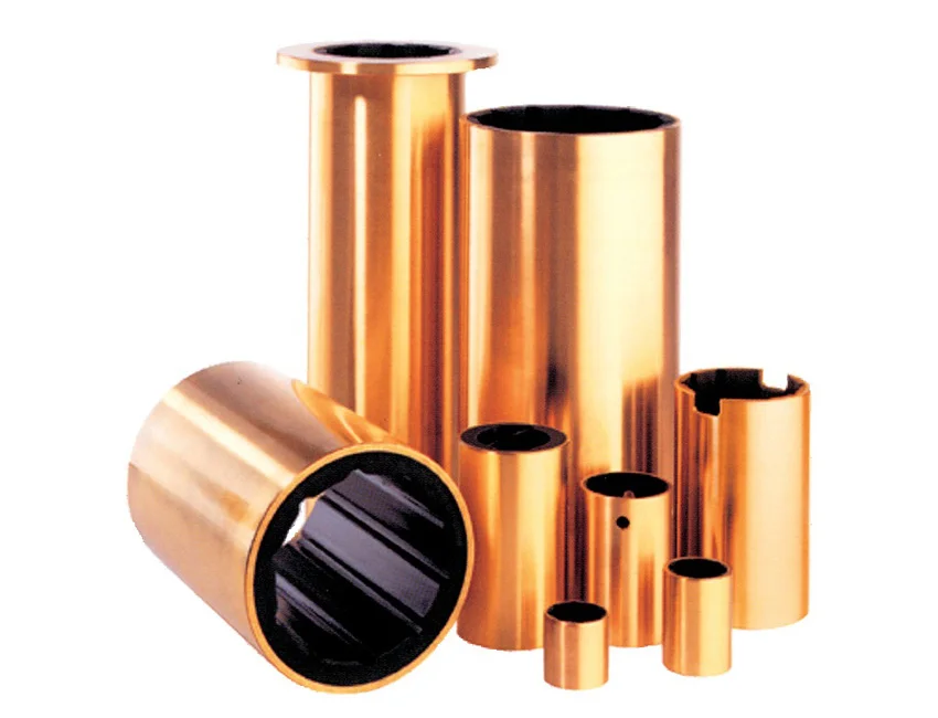 seimi-equipements-marine-2306552