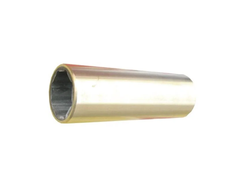 seimi-equipements-marine-2306627