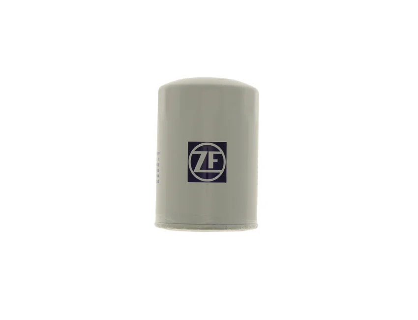 seimi-equipements-marine-2306804