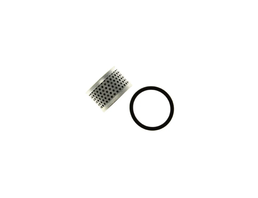 seimi-equipements-marine-2306809