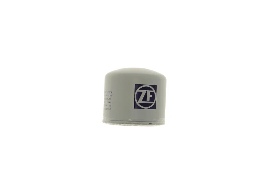 seimi-equipements-marine-2306818