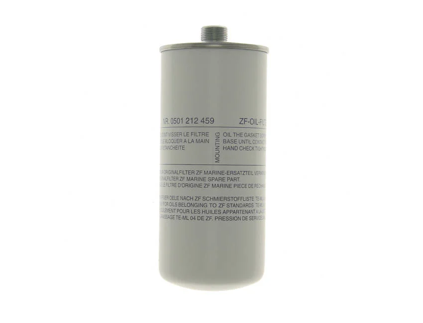 seimi-equipements-marine-2306841