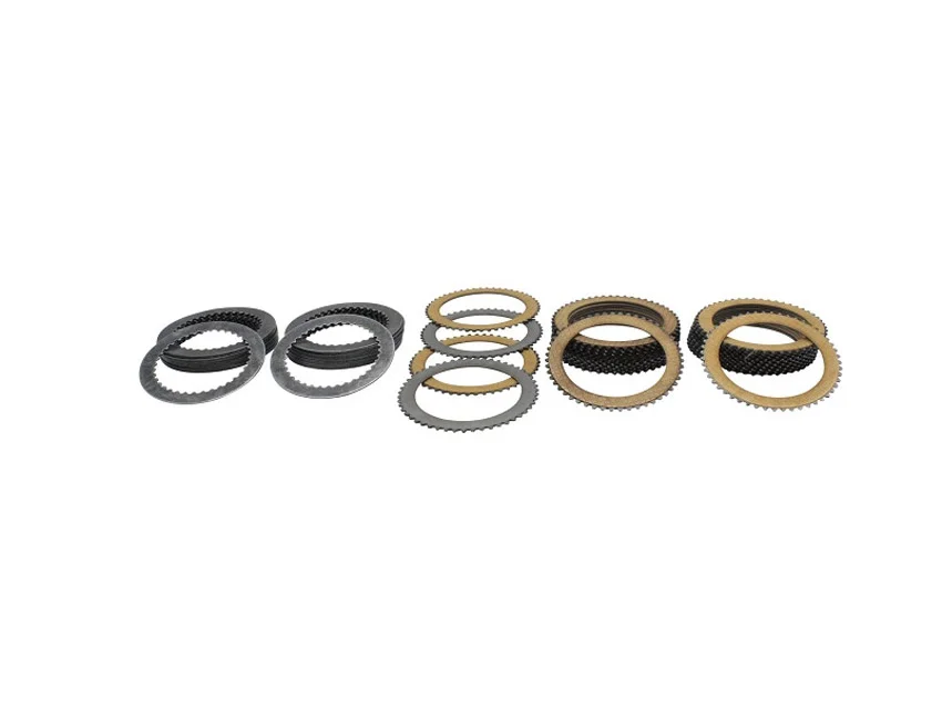 seimi-equipements-marine-2306845