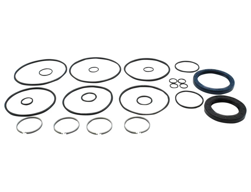 seimi-equipements-marine-2306875