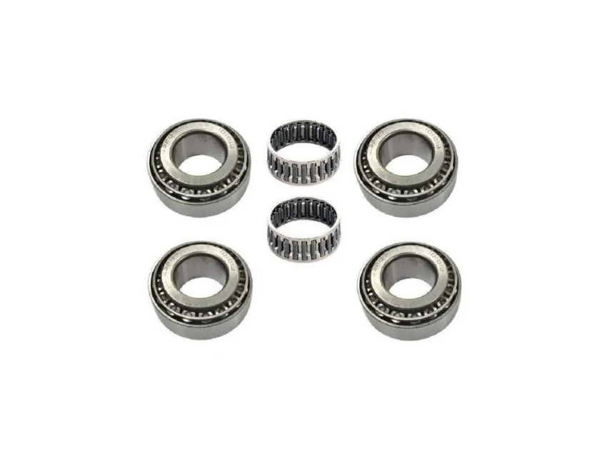 seimi-equipements-marine-2306886