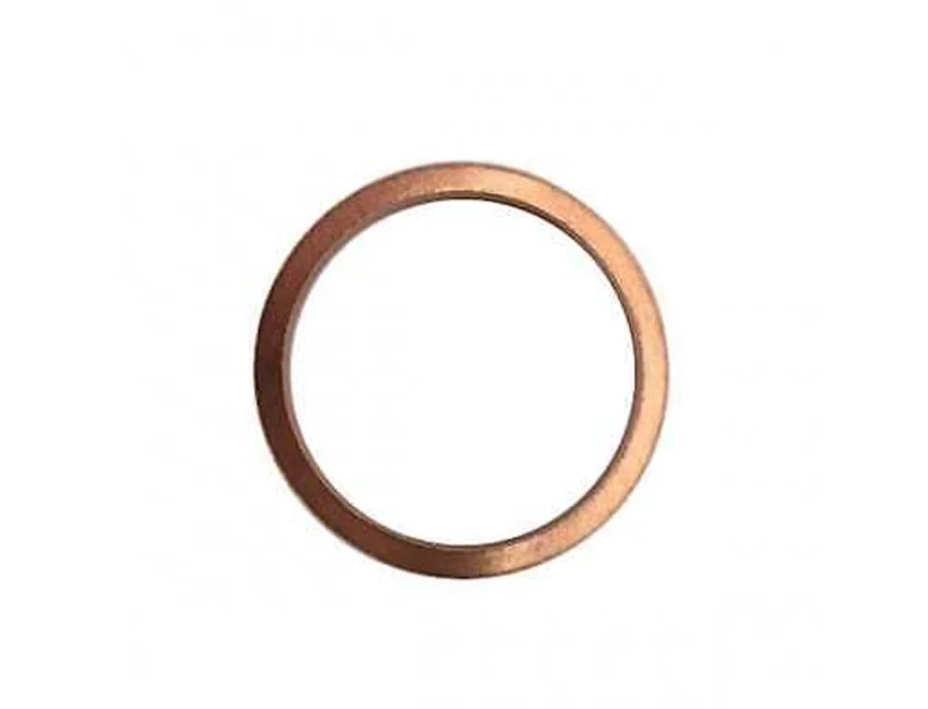 seimi-equipements-marine-2306911