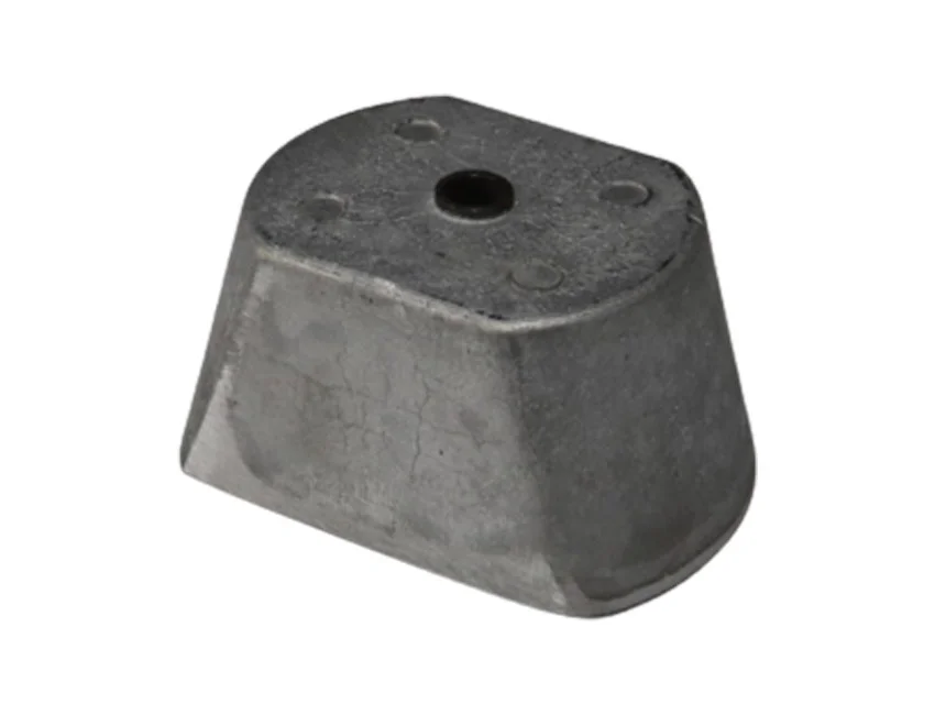 seimi-equipements-marine-2307165
