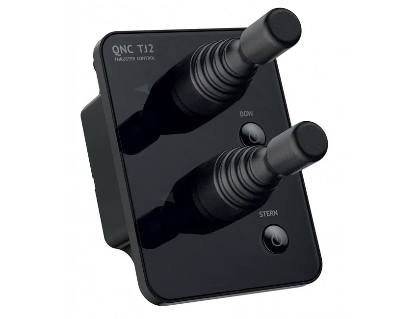 seimi-equipements-marine-2307252