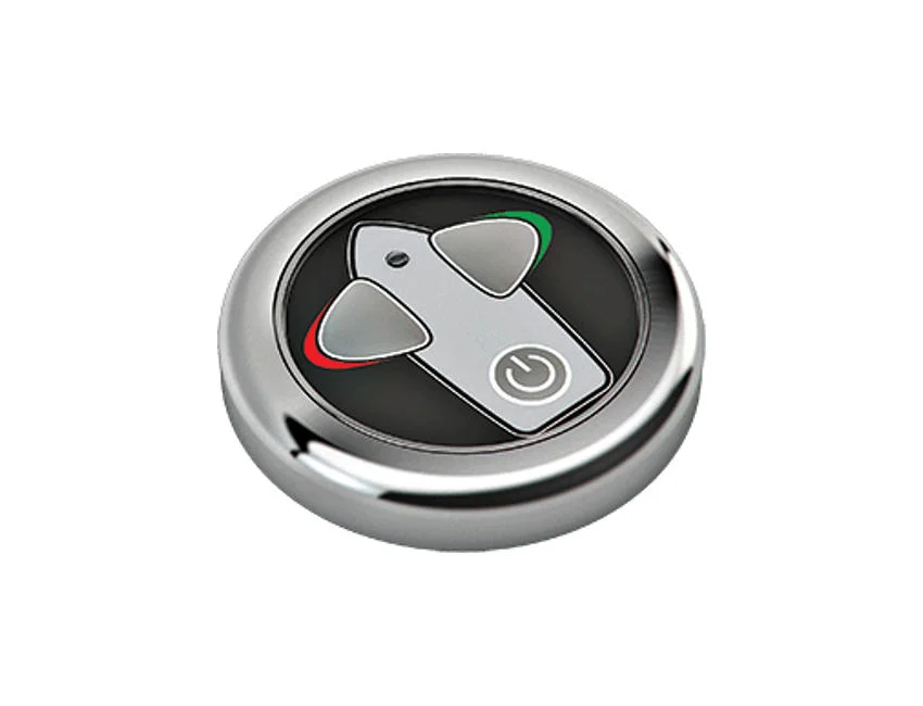 seimi-equipements-marine-2307311