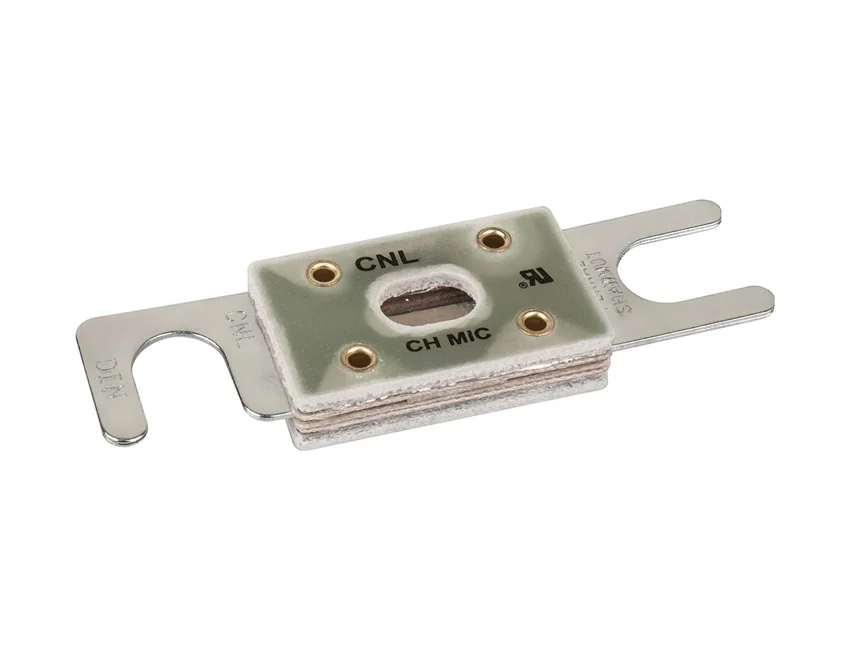 seimi-equipements-marine-2307364