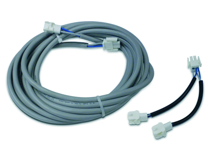 seimi-equipements-marine-2307383