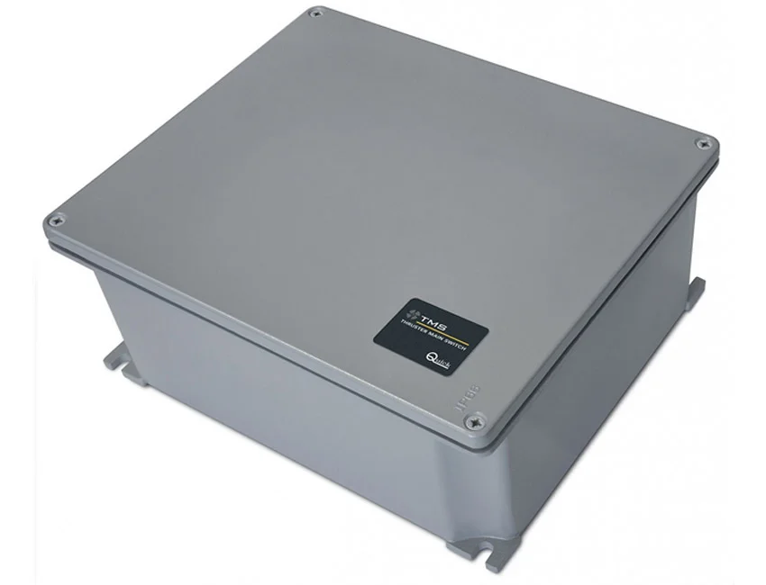 seimi-equipements-marine-2307404