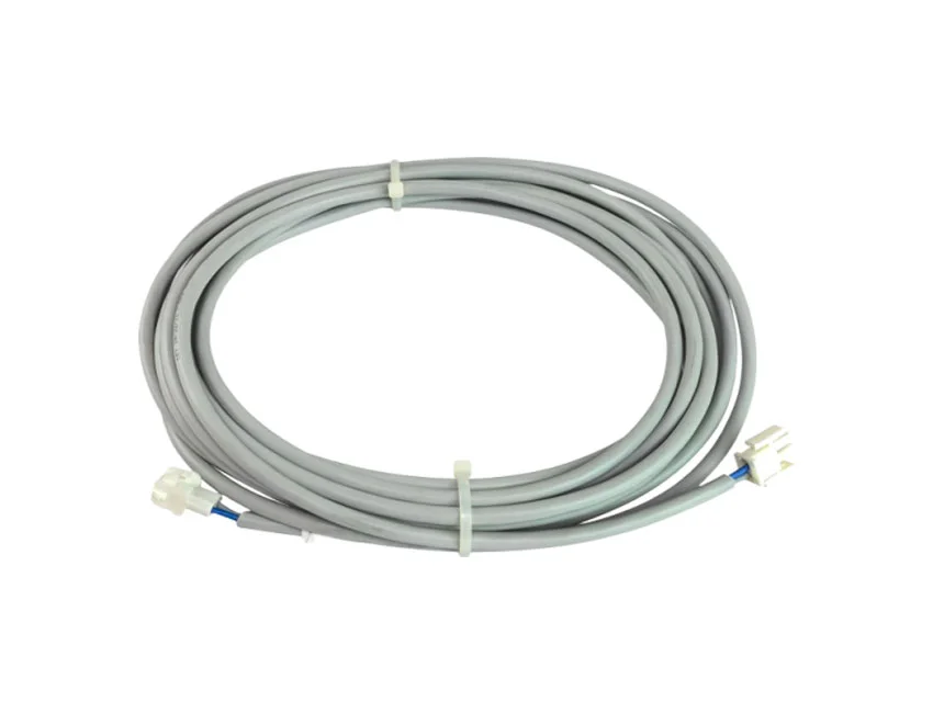 seimi-equipements-marine-2307409