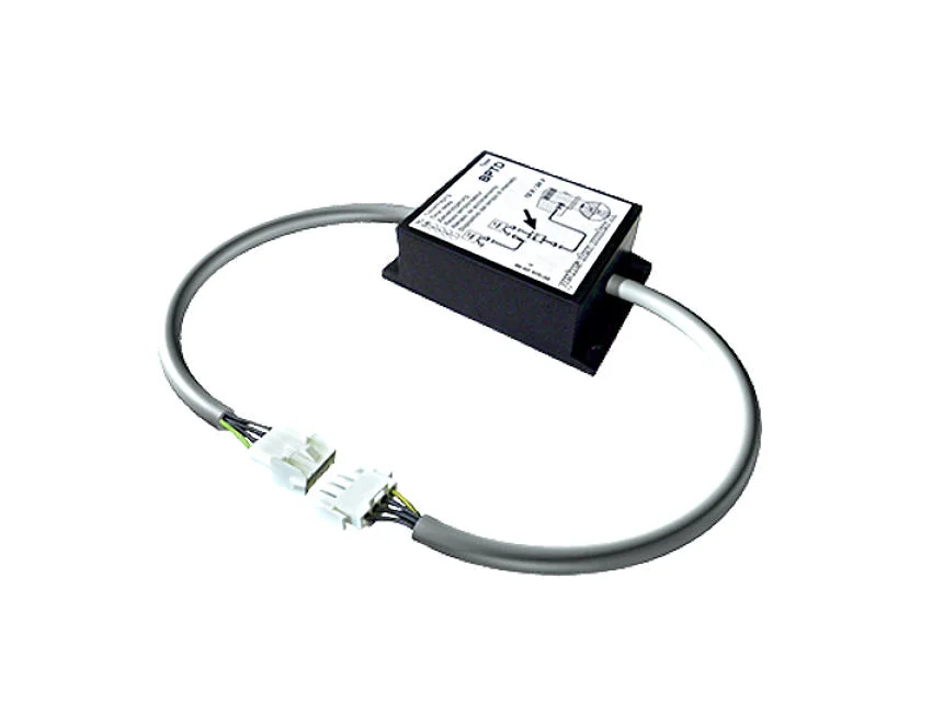 seimi-equipements-marine-2307410