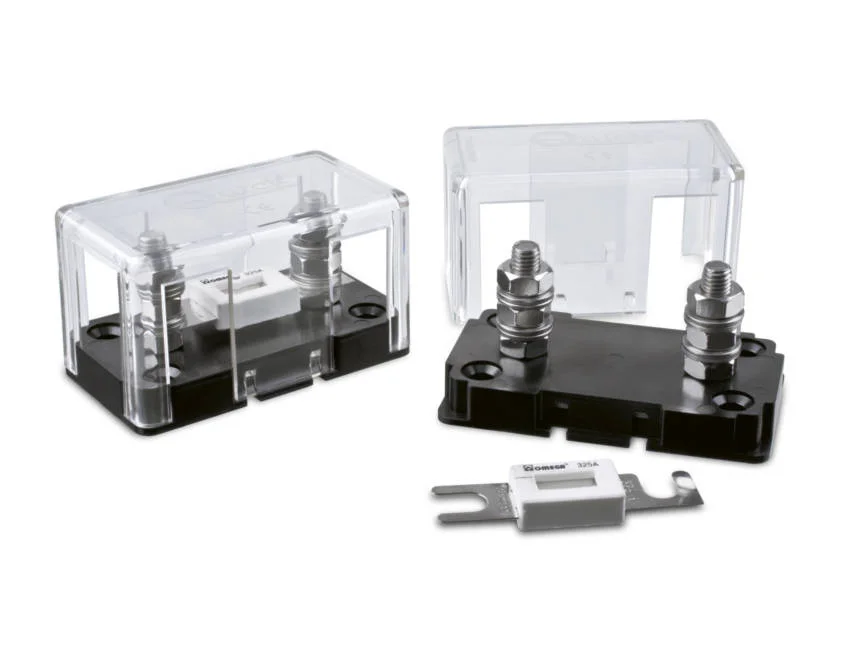 seimi-equipements-marine-2307443