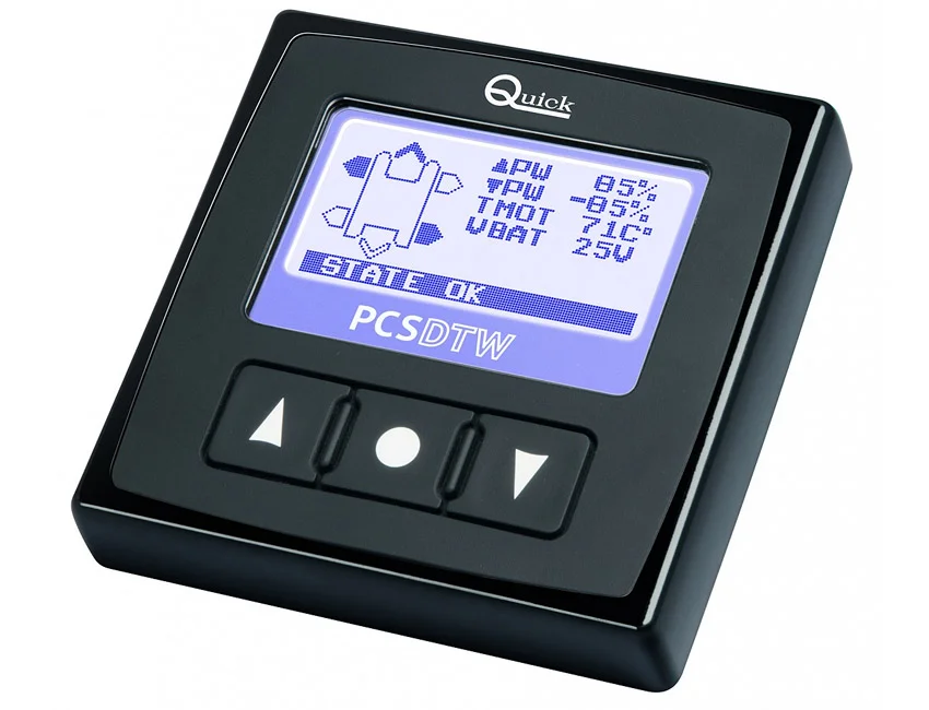 seimi-equipements-marine-2307485