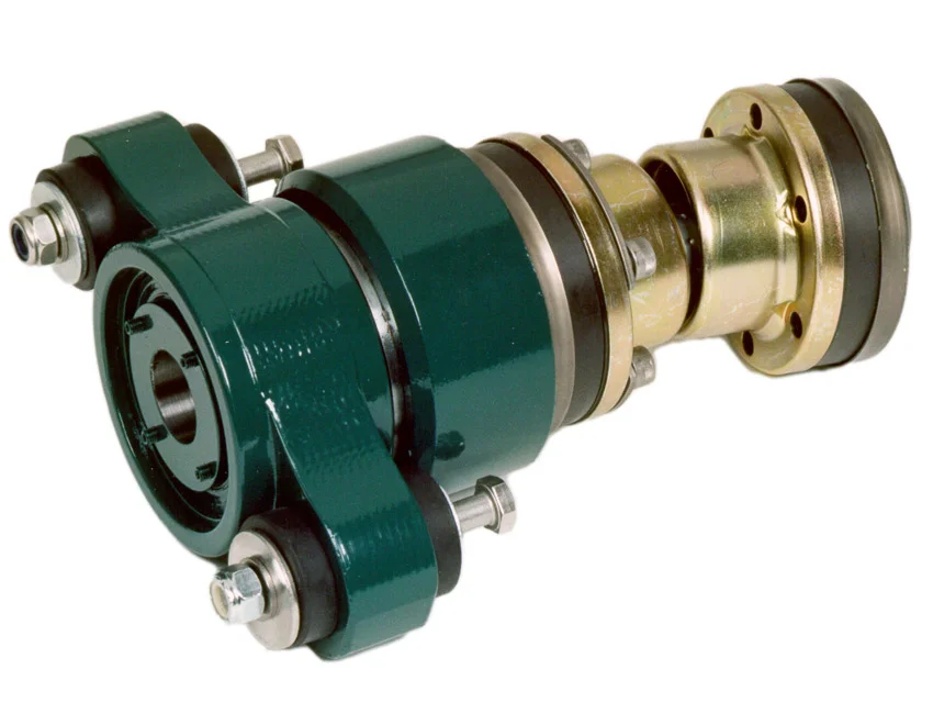 seimi-equipements-marine-2307576