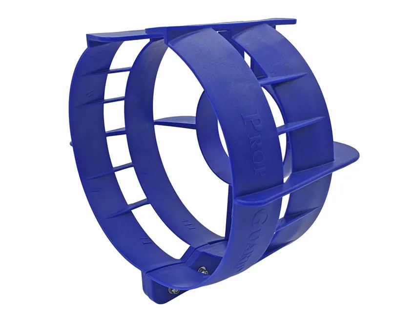 seimi-equipements-marine-2308028
