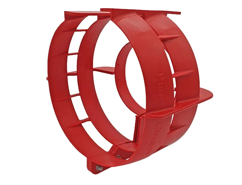 seimi-equipements-marine-2308029