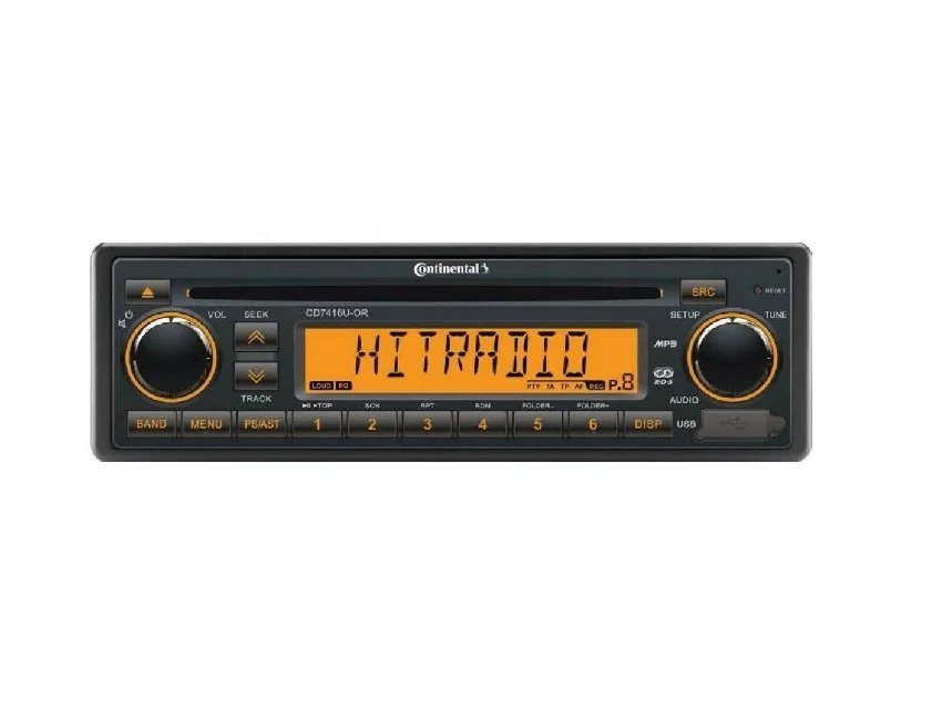 seimi-equipements-marine-2308030