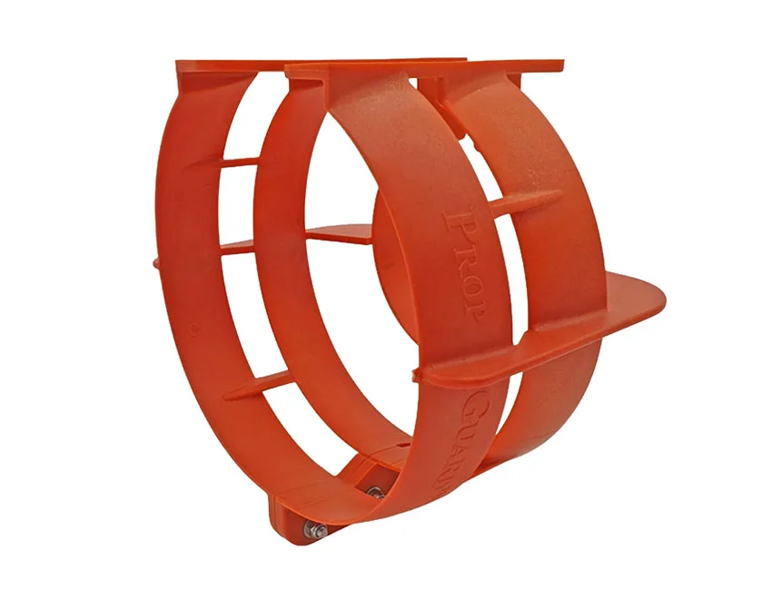 seimi-equipements-marine-2308037