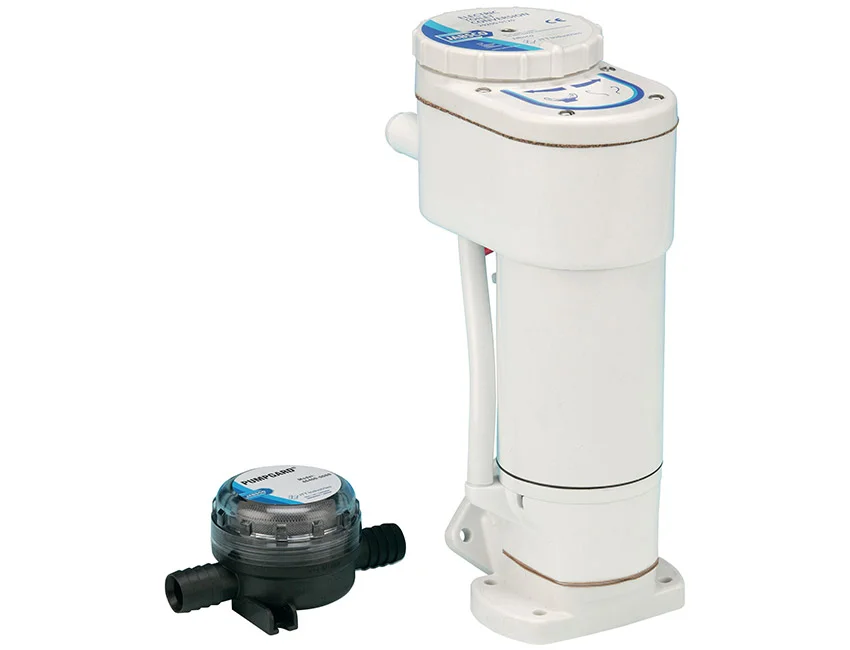 seimi-equipements-marine-2308069