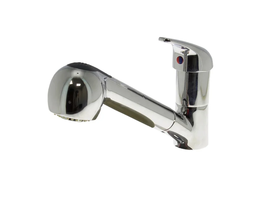 seimi-equipements-marine-2308139