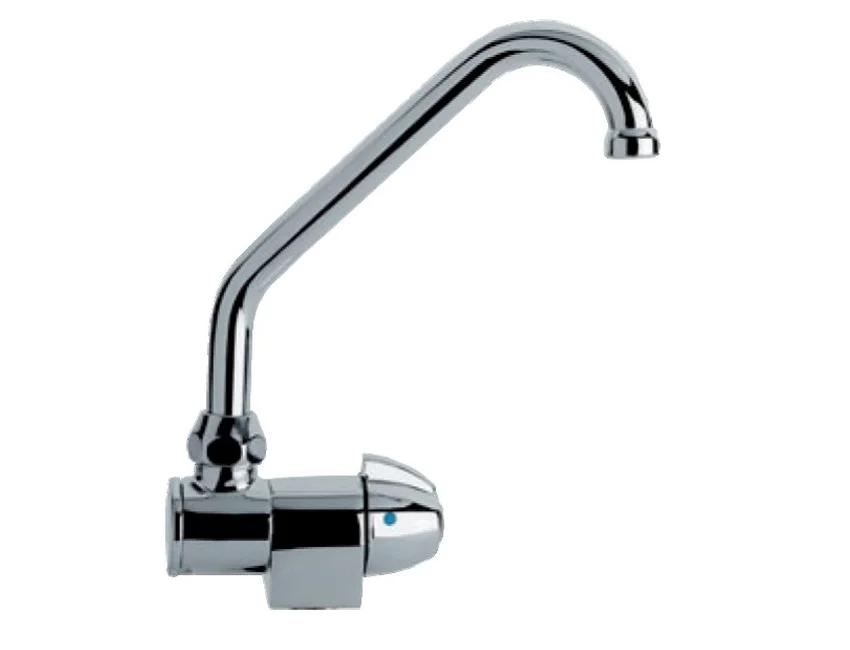 seimi-equipements-marine-2308142