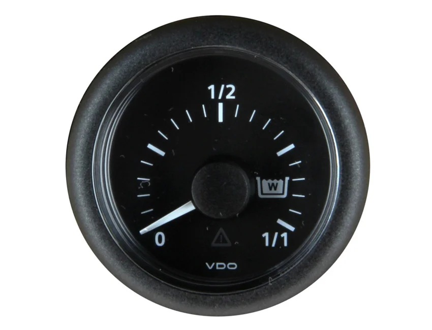 seimi-equipements-marine-2308144