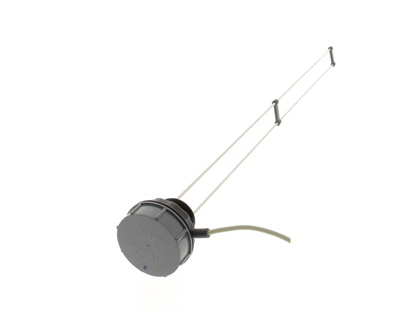 seimi-equipements-marine-2308147