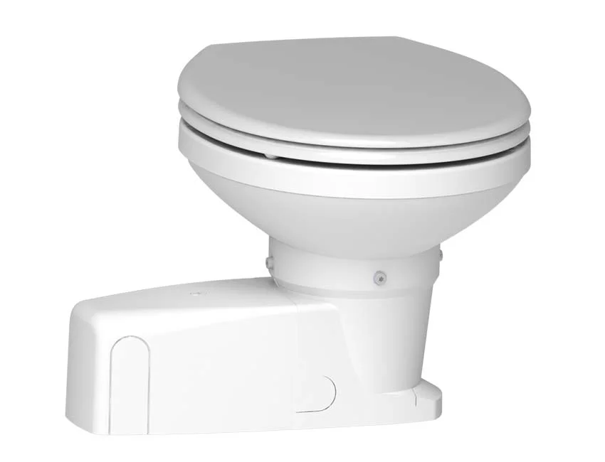 seimi-equipements-marine-2308150
