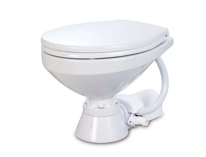 seimi-equipements-marine-2308163