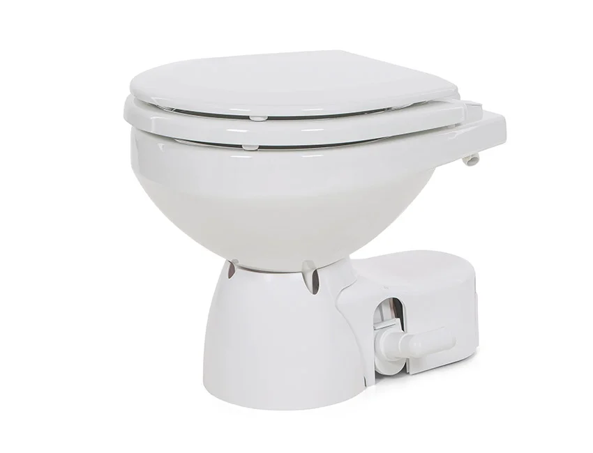 seimi-equipements-marine-2308171
