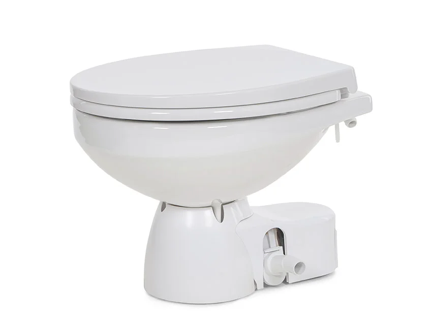 seimi-equipements-marine-2308183