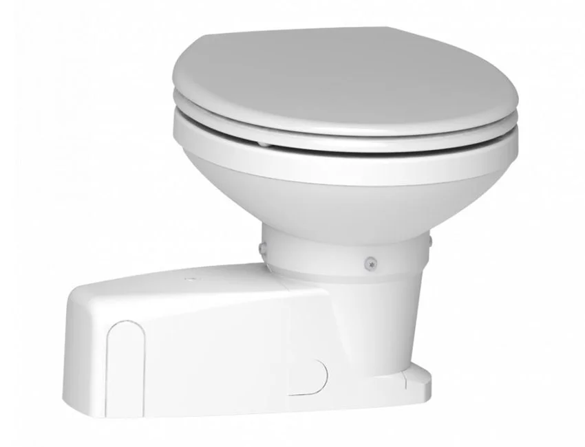 seimi-equipements-marine-2308194