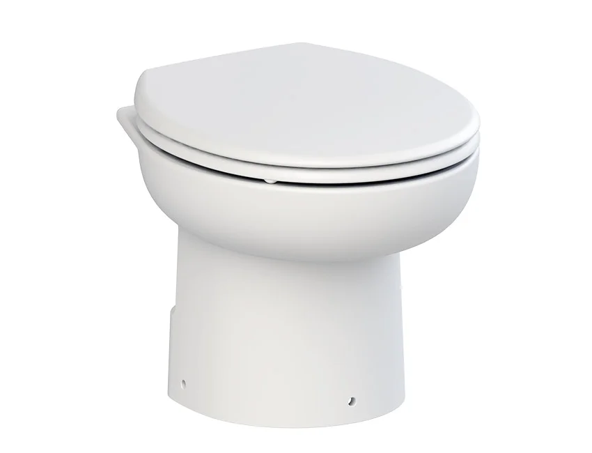 seimi-equipements-marine-2308203