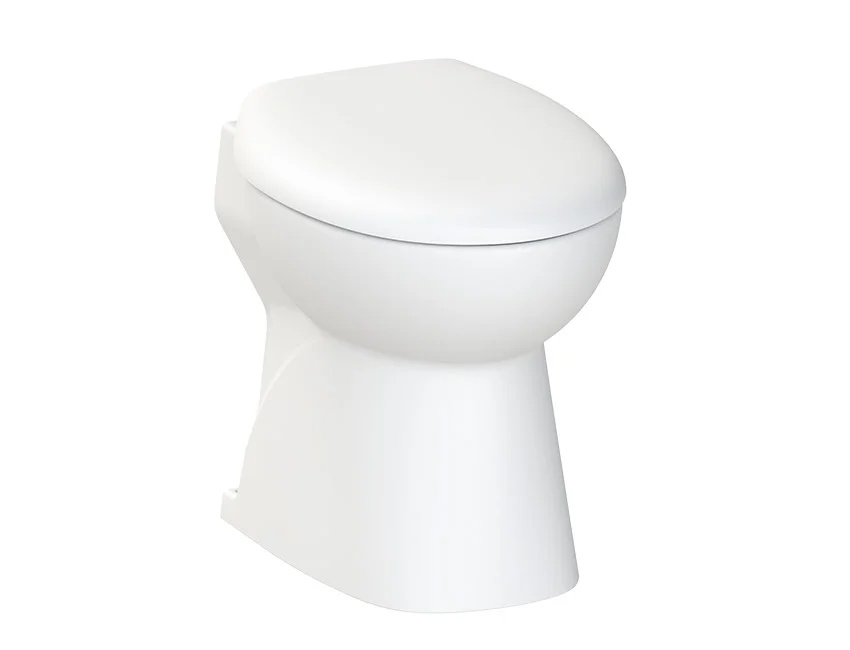 seimi-equipements-marine-2308204